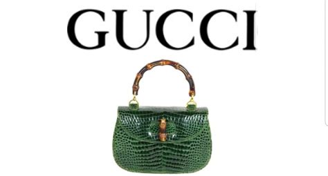 rubano da gucci|gucci designer.